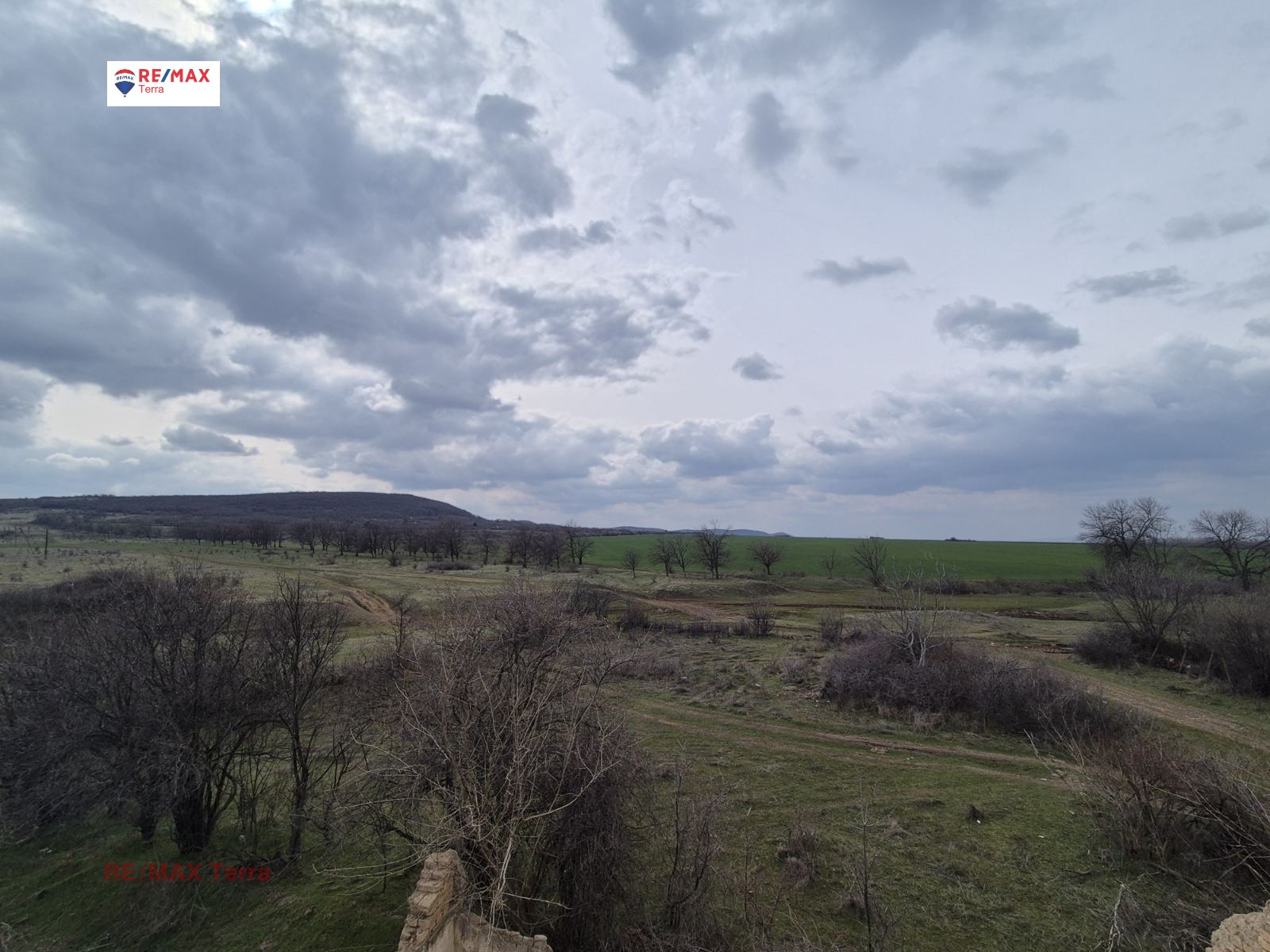 ������� ������ | Imot.bg � ����������� 2