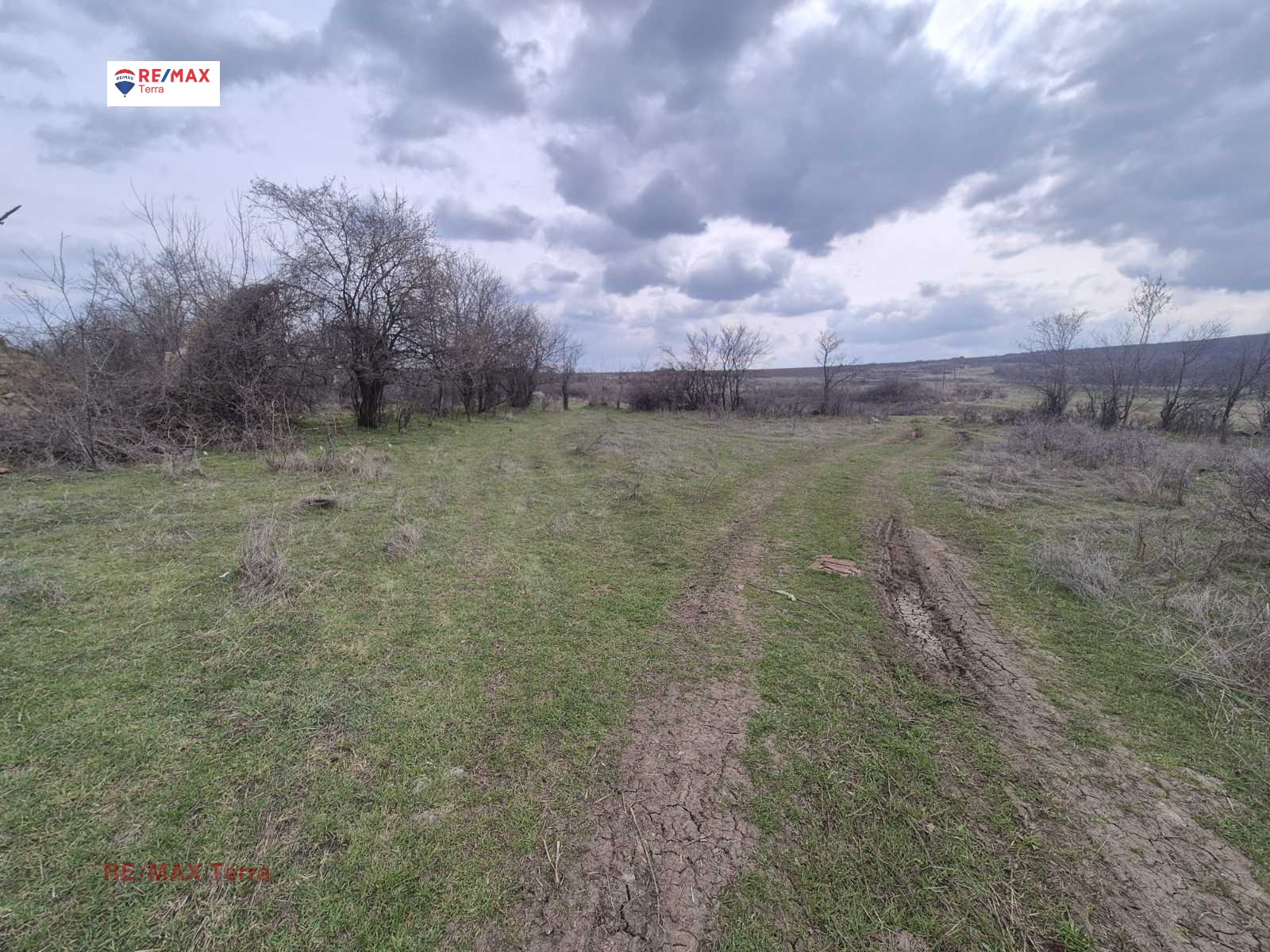 ������� ������ | Imot.bg � ����������� 5