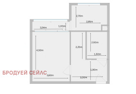 ������� 1-����� | Imot.bg � ����� ������ 10