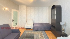 ������� 1-����� | Imot.bg � ����� ������ 8