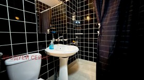 ������� 1-����� | Imot.bg � ����� ������ 6