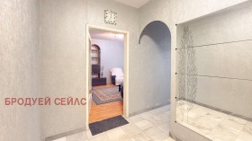 ������� 1-����� | Imot.bg � ����� ������ 7