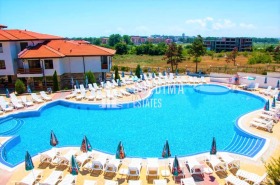 ������� 1-����� | Imot.bg � ����� ������ 9