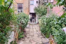 ������� 1-����� | Imot.bg � ����� ������ 12