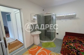 ������� 1-����� | Imot.bg � ����� ������ 8