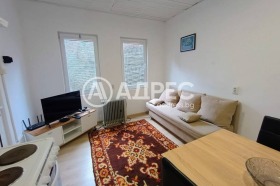 ������� 1-����� | Imot.bg � ����� ������ 2