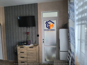 1 bedroom Meden rudnik - zona D, Burgas 12