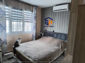 1 bedroom Meden rudnik - zona D, Burgas 14