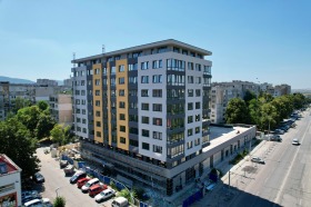 1 bedroom Lyulin 3, Sofia 1