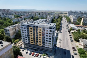 1 bedroom Lyulin 3, Sofia 5