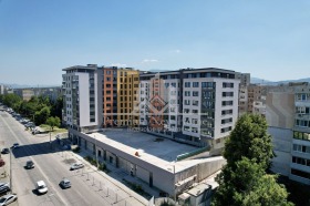 1 bedroom Lyulin 3, Sofia 4