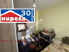 2-стаен град Варна, Бриз 4