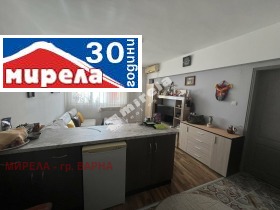 2-стаен град Варна, Бриз 3