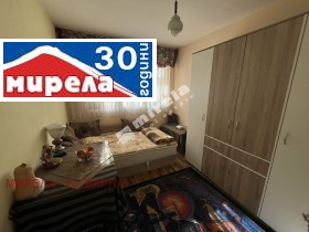 1 спаваћа соба Бриз, Варна 6