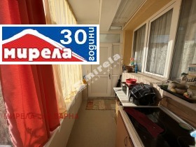 2-стаен град Варна, Бриз 7