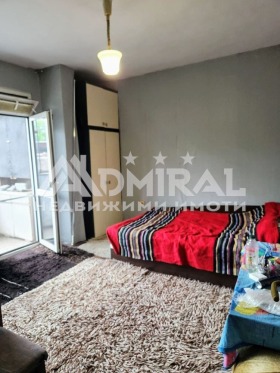  2- | Imot.bg    2