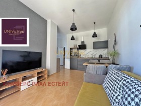  2- | Imot.bg    3