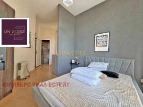  2- | Imot.bg    9