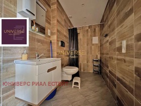  2- | Imot.bg    10