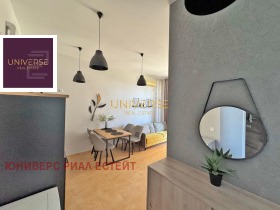  2- | Imot.bg    7