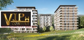  2- | Imot.bg    4