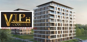  2- | Imot.bg    7