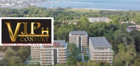  2- | Imot.bg    3