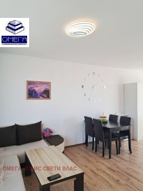  2- | Imot.bg    7