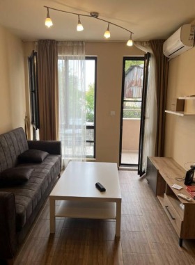 1 dormitorio Yuzhna daga, Plovdiv