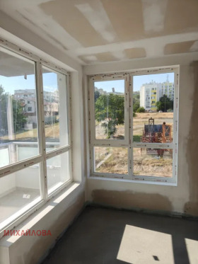 1 υπνοδωμάτιο Ζελεζνηκ - τσενταρ, Σταρα Ζαγορα