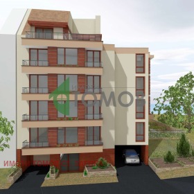  2- | Imot.bg    4