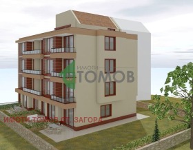  2- | Imot.bg    2