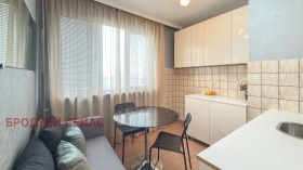 ������� 2-����� | Imot.bg � ����� ������ 3