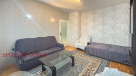 ������� 2-����� | Imot.bg � ����� ������ 8