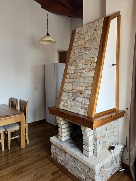 ������� 2-����� | Imot.bg � ����� ������ 12