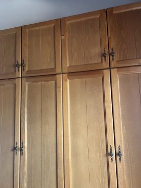 ������� 2-����� | Imot.bg � ����� ������ 15