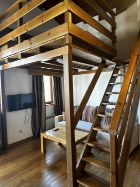 ������� 2-����� | Imot.bg � ����� ������ 5