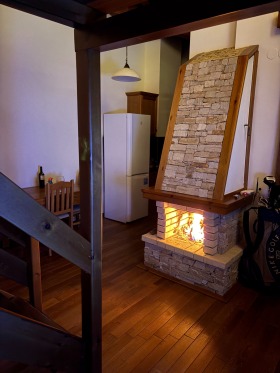 ������� 2-����� | Imot.bg � ����� ������ 11