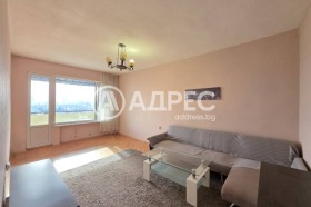 ����� ������� 2-�����,���� �����, ������ ����