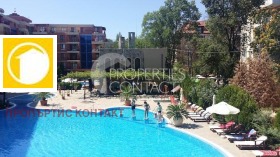 ������� 2-����� | Imot.bg � ����� ������ 12