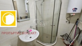 ������� 2-����� | Imot.bg � ����� ������ 10