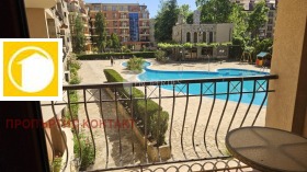 ������� 2-����� | Imot.bg � ����� ������ 11