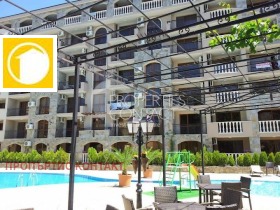 ������� 2-����� | Imot.bg � ����� ������ 13
