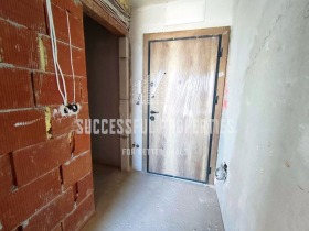 ������� 2-����� | Imot.bg � ����� ������ 14