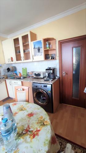 1 dormitor Liulin 4, Sofia 9