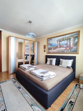 1 dormitor Liulin 4, Sofia 1