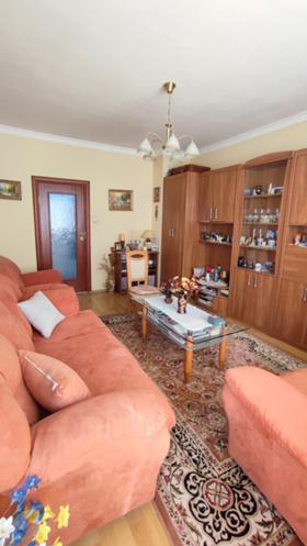 1 dormitor Liulin 4, Sofia 3