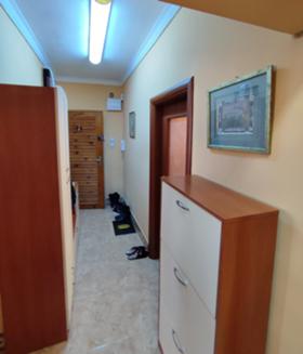 1 dormitor Liulin 4, Sofia 6