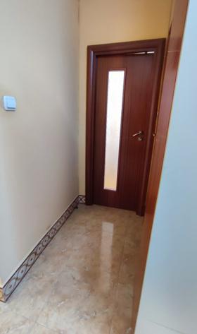 1 dormitor Liulin 4, Sofia 5