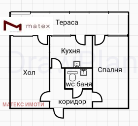  3- | Imot.bg    17